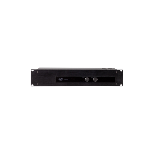 DAS | INTEGRAL-A1602